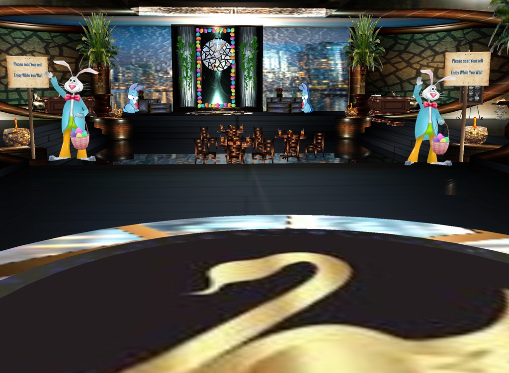 group image