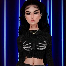 IMVU Next