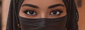 Arab Jadey