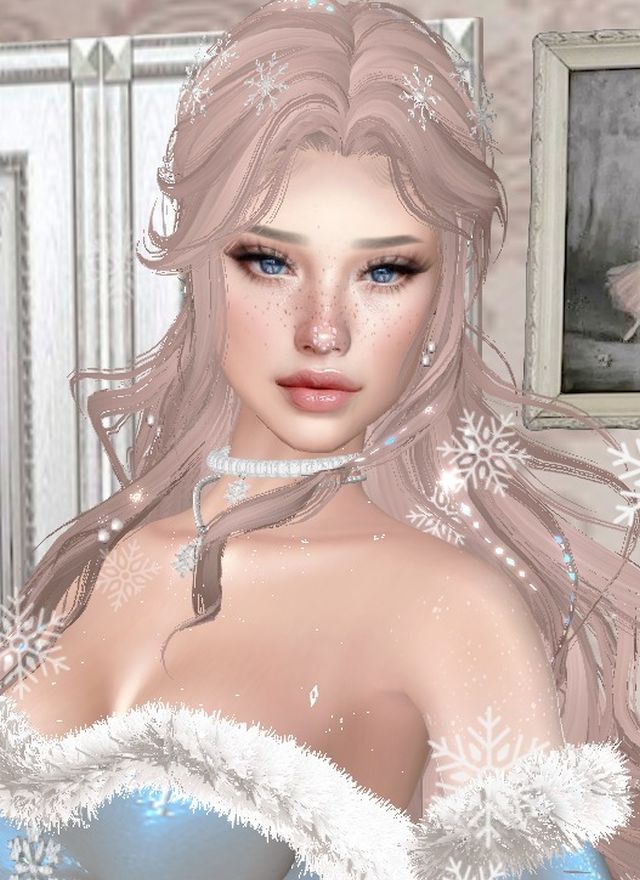 Syl