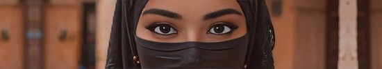 Arab Jadey