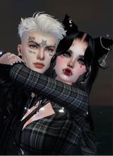 IMVU Next