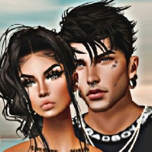 IMVU Next