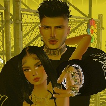 IMVU Next