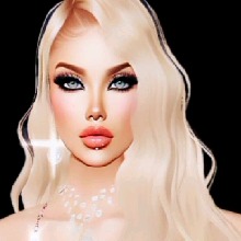 IMVU Next