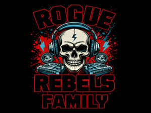 group image