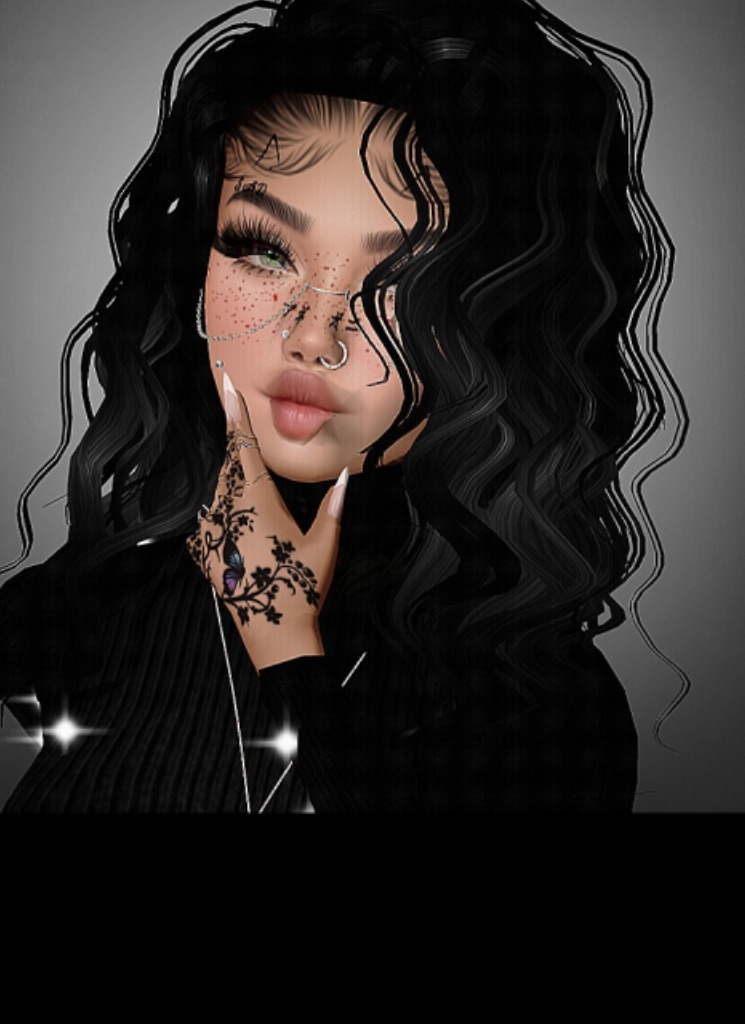 IMVU Next