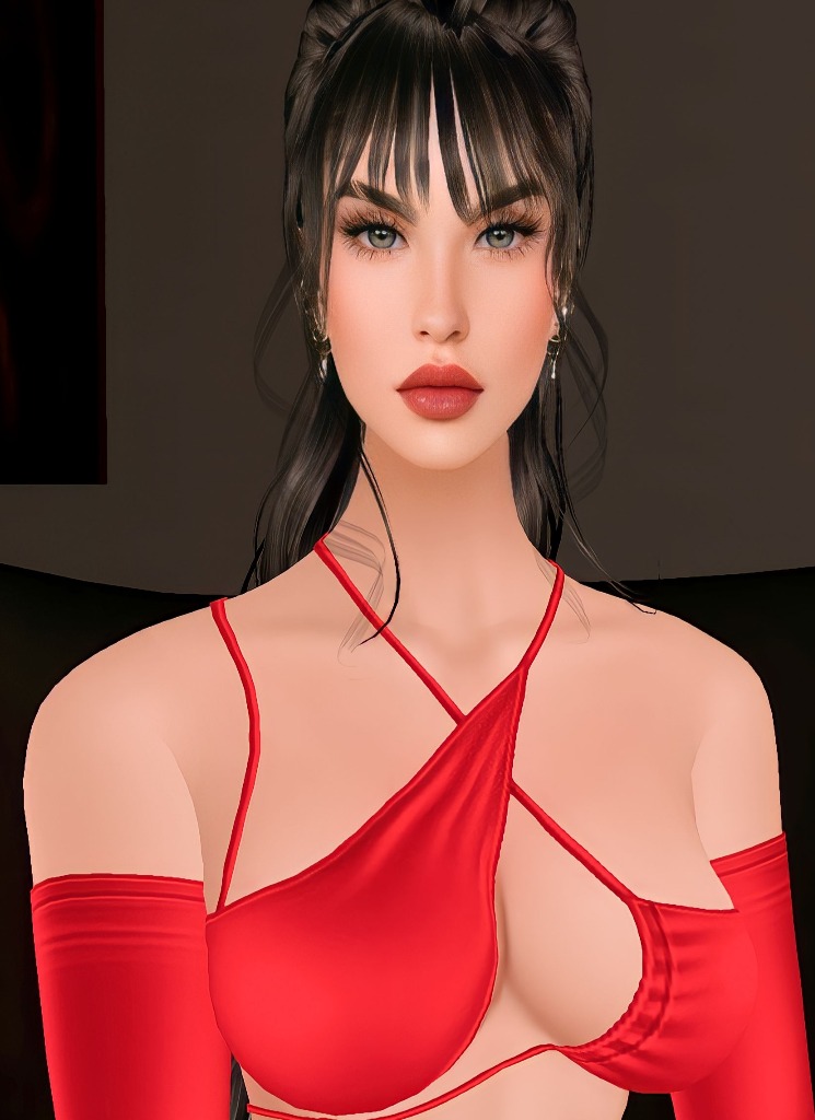 Imvu next