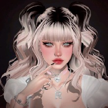 IMVU Next