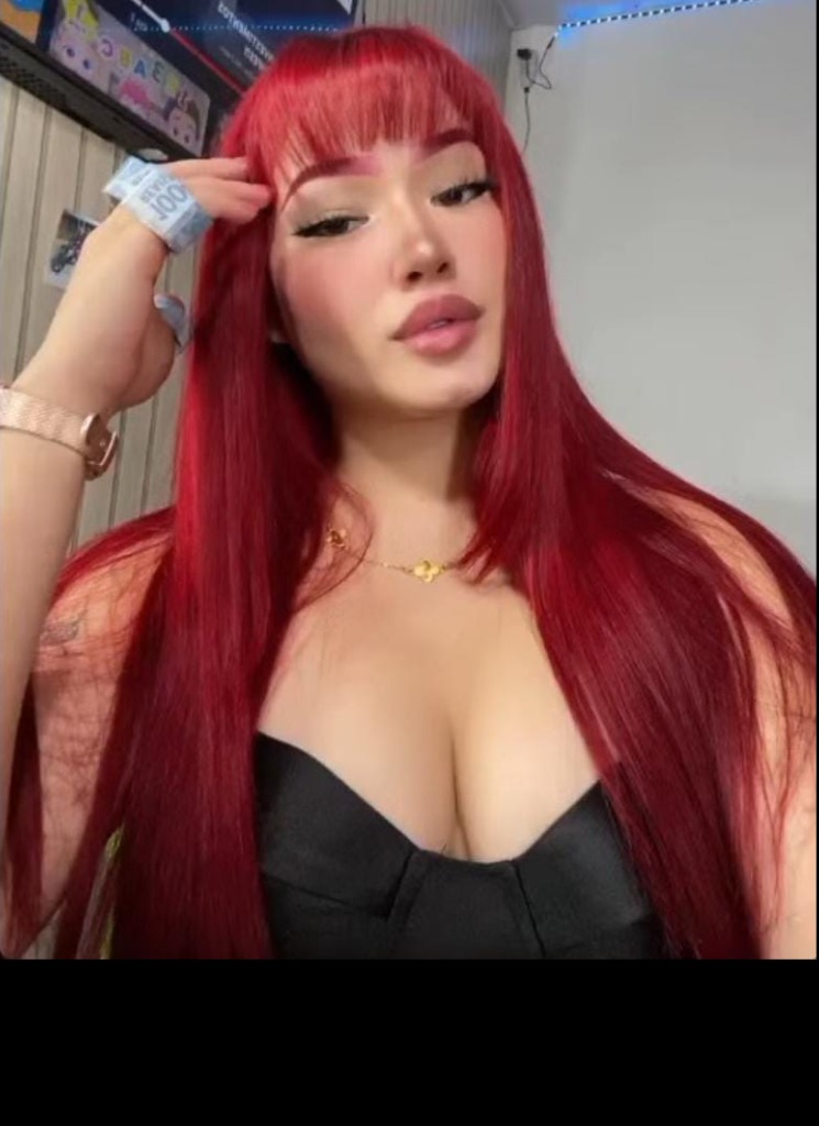 IMVU Next imvu-next