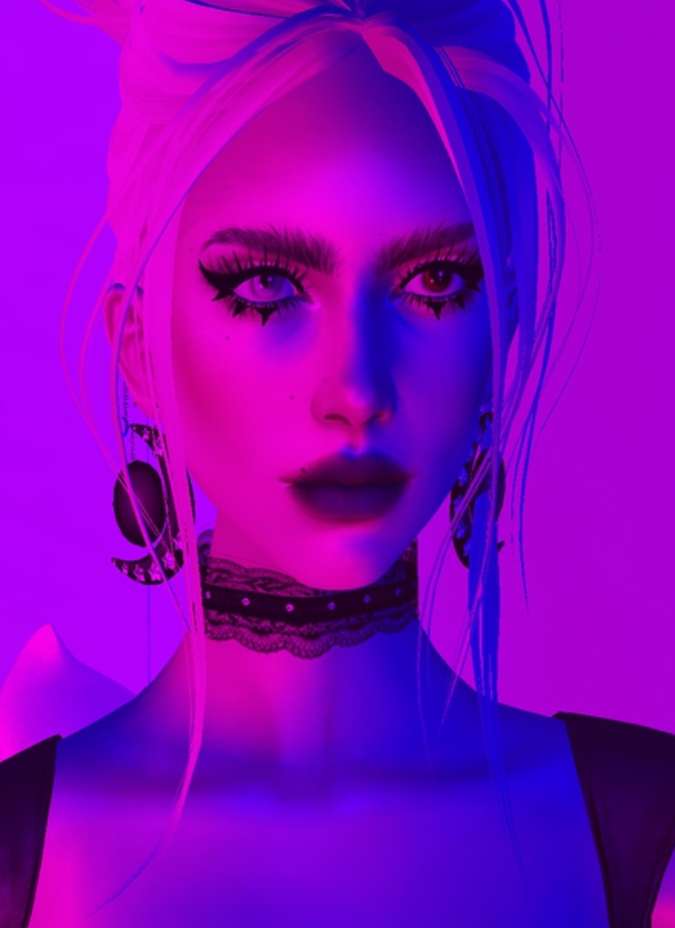 Imvu next