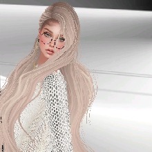 IMVU Next   Snap DLvtWmNXeA743679845 