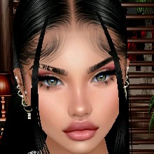 IMVU Next