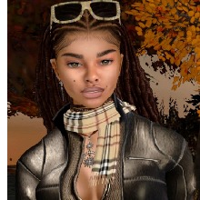 IMVU Next