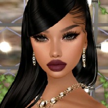 IMVU Next