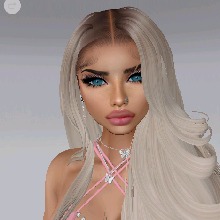 IMVU Next