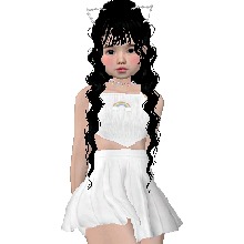 IMVU Next