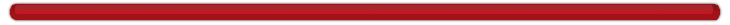 https://userimages-akm.imvu.com/userdata/57/48/89/24/userpics/Snap_53lWfhUuNe173564911.png