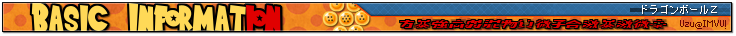 https://userimages-akm.imvu.com/userdata/57/48/89/24/userpics/Snap_9CaMAyyPOw891103889.png