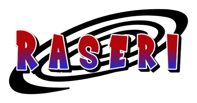 https://userimages-akm.imvu.com/userdata/57/48/89/24/userpics/Snap_BvVvsW4tNl69184635.png