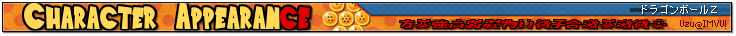 https://userimages-akm.imvu.com/userdata/57/48/89/24/userpics/Snap_FNAk5Wfi3v391816546.png