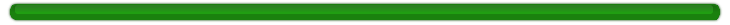 https://userimages-akm.imvu.com/userdata/57/48/89/24/userpics/Snap_WFMKHNq27X1256582757.png