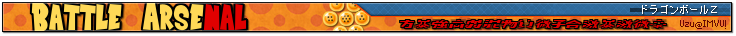 https://userimages-akm.imvu.com/userdata/57/48/89/24/userpics/Snap_iBkVdlqvMb1668245212.png