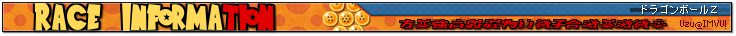 https://userimages-akm.imvu.com/userdata/57/48/89/24/userpics/Snap_kUxuFhOh3D94383438.png