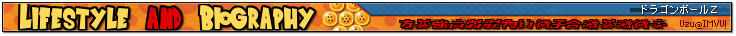 https://userimages-akm.imvu.com/userdata/57/48/89/24/userpics/Snap_p1JOhKNFvs1911283675.png