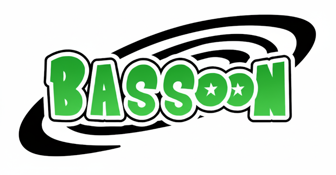 https://userimages-akm.imvu.com/userdata/57/48/89/24/userpics/Snap_pupdT3NnQ91850097844.png