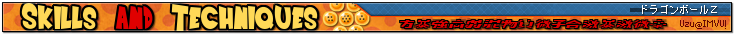 https://userimages-akm.imvu.com/userdata/57/48/89/24/userpics/Snap_xNf54jj7A11693585692.png