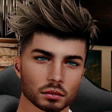 IMVU Next