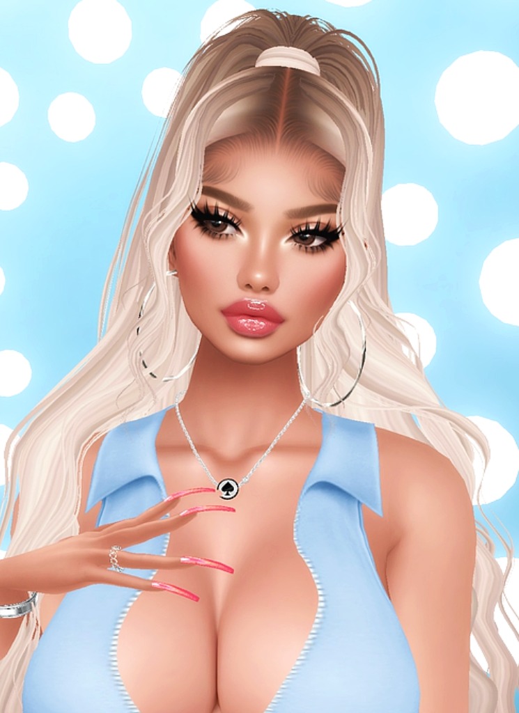IMVU Next