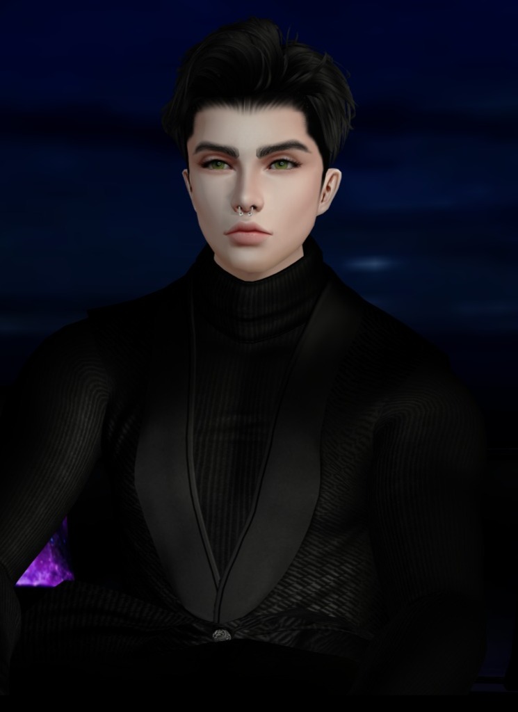 Imvu Next