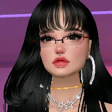 IMVU Next