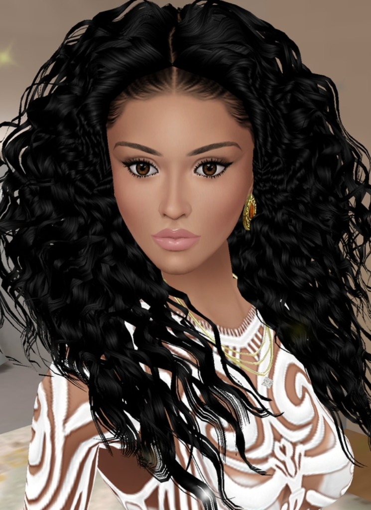 IMVU Next