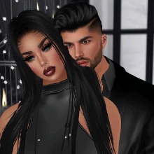 IMVU Next