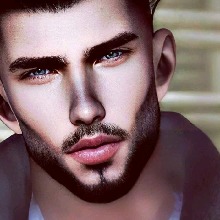 imvu next store
