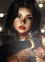 IMVU Next