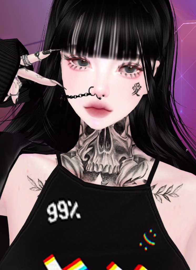 IMVU Next