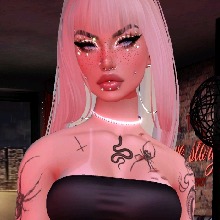 IMVU Next