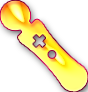 Discord