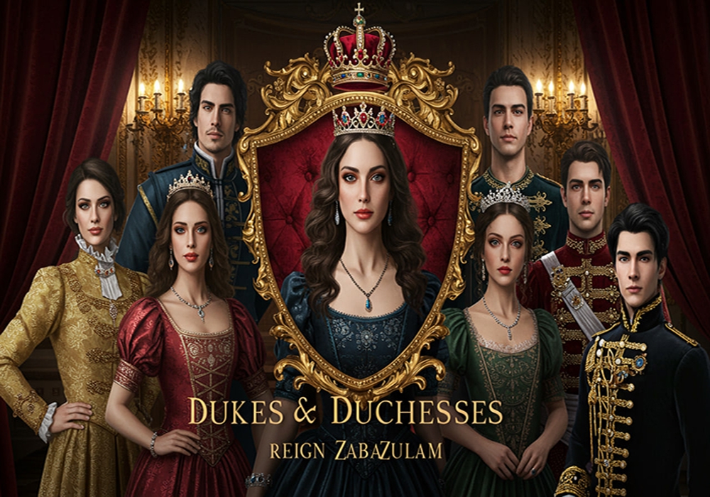 group image