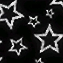 IMVU Next