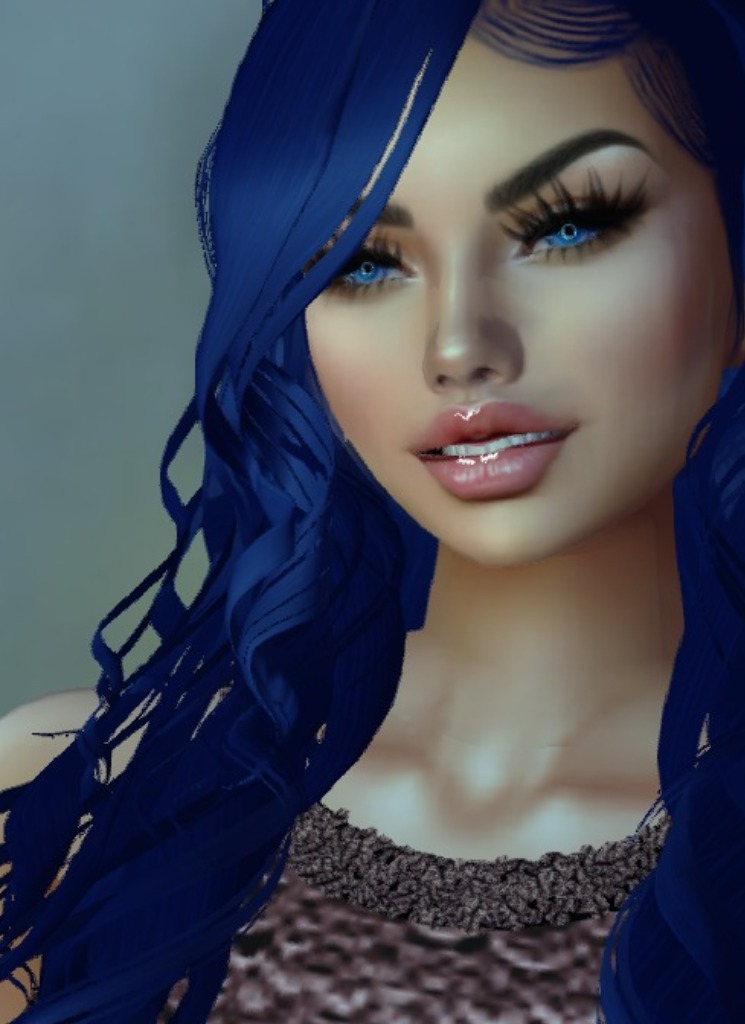 Imvu Next