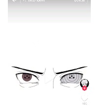 Imvu Next