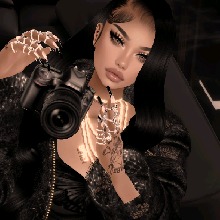 IMVU Next