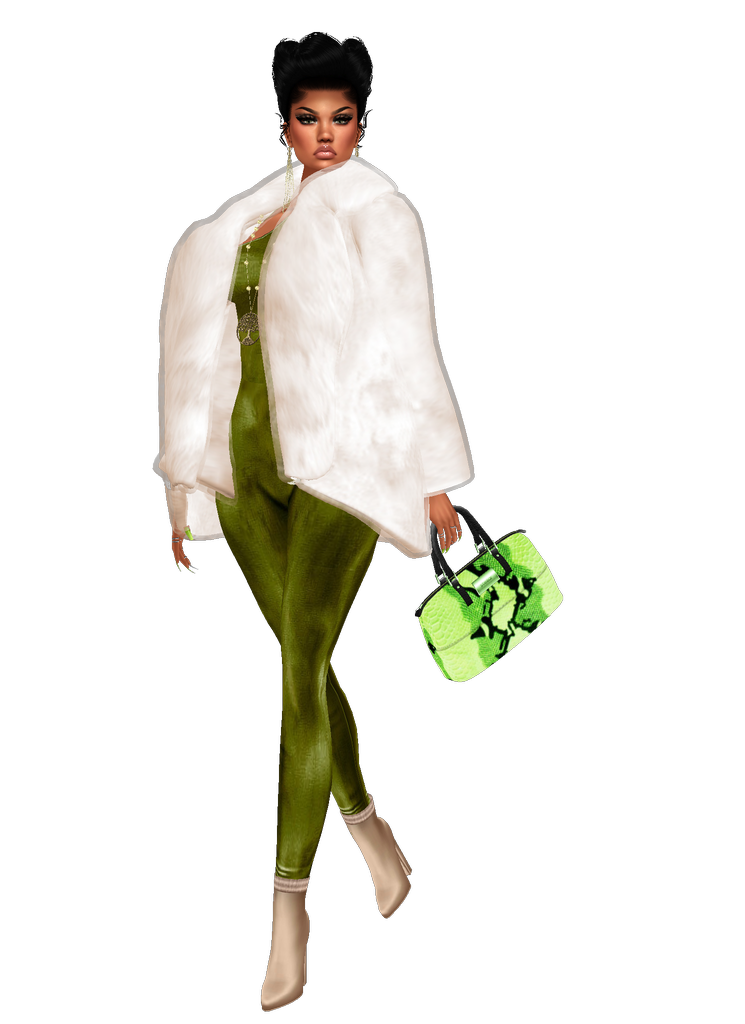 https://userimages-akm.imvu.com/userdata/63/34/14/65/userpics/Snap_KRCjm0ywox423022330.png