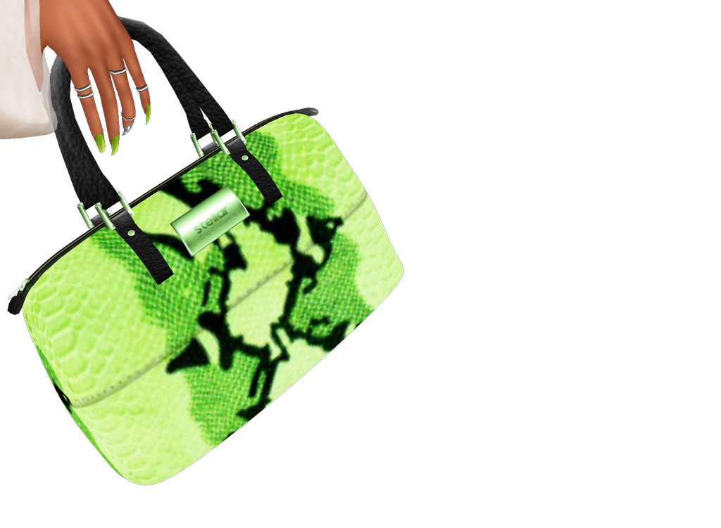 https://userimages-akm.imvu.com/userdata/63/34/14/65/userpics/Snap_KTZu1nmP1Z300082447.png