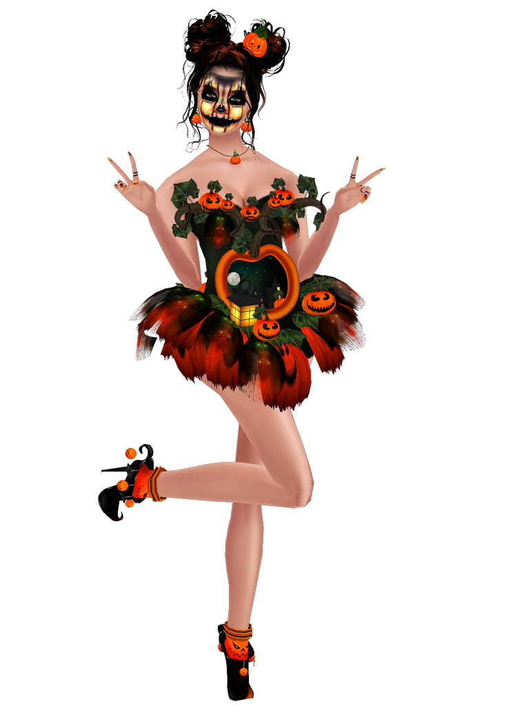 https://userimages-akm.imvu.com/userdata/63/34/14/65/userpics/Snap_N5u8K9L2Bg1040660959.png